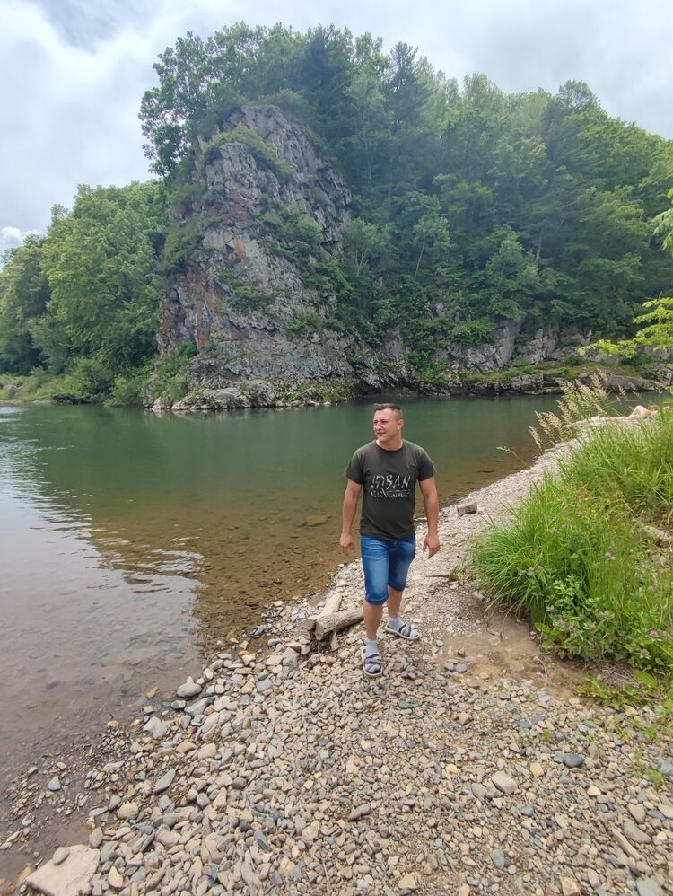 ���� 30813641 ������� ������ S, 31 ���, ���� ���������� � ������������