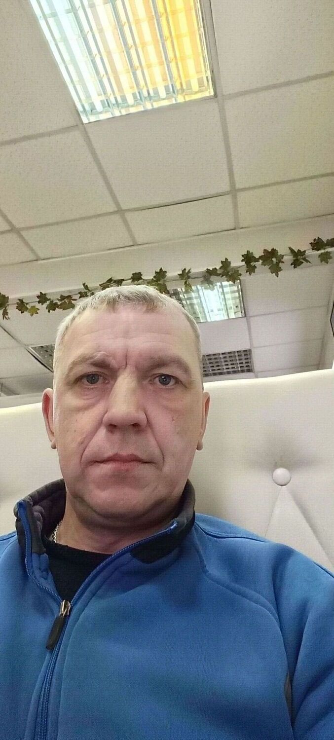  48934011  , 44 ,    