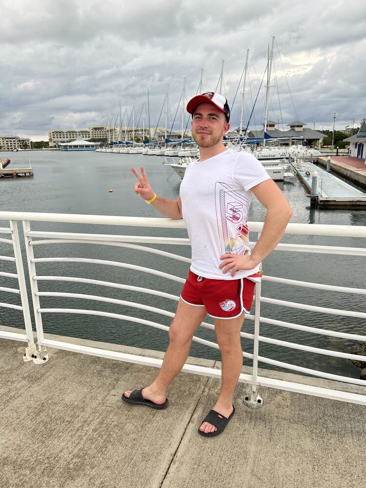 ���������� ������, ���� ������� ������, 33 ����, ������������ ��� ������, ����� � ���������, c�������� ���������