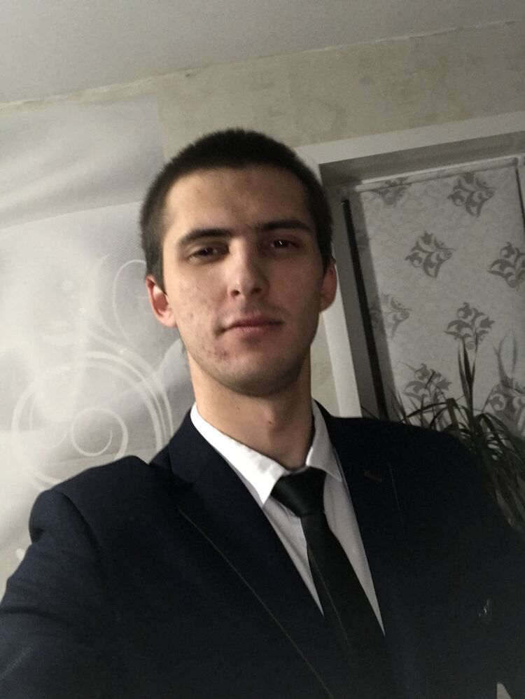  ,   , 26 ,   ,   , c 