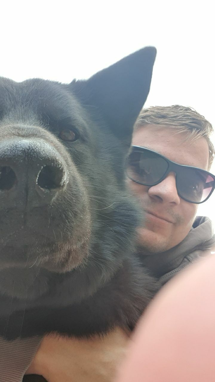 ���������� �����, ���� ������� �������, 32 ����, ������������ ��� ����� � ���������, c�������� ���������