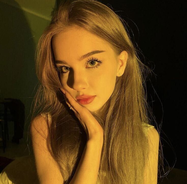 ���� 38033811 ������� �������, 26 ���, ���� ���������� � ������