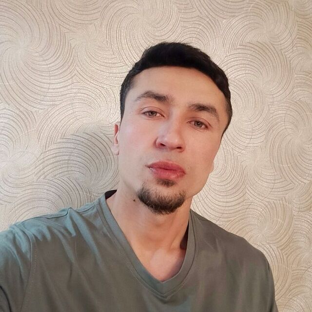 ���������� ������, ���� ������� VERSACE, 26 ���, ������������ ��� ����� � ���������