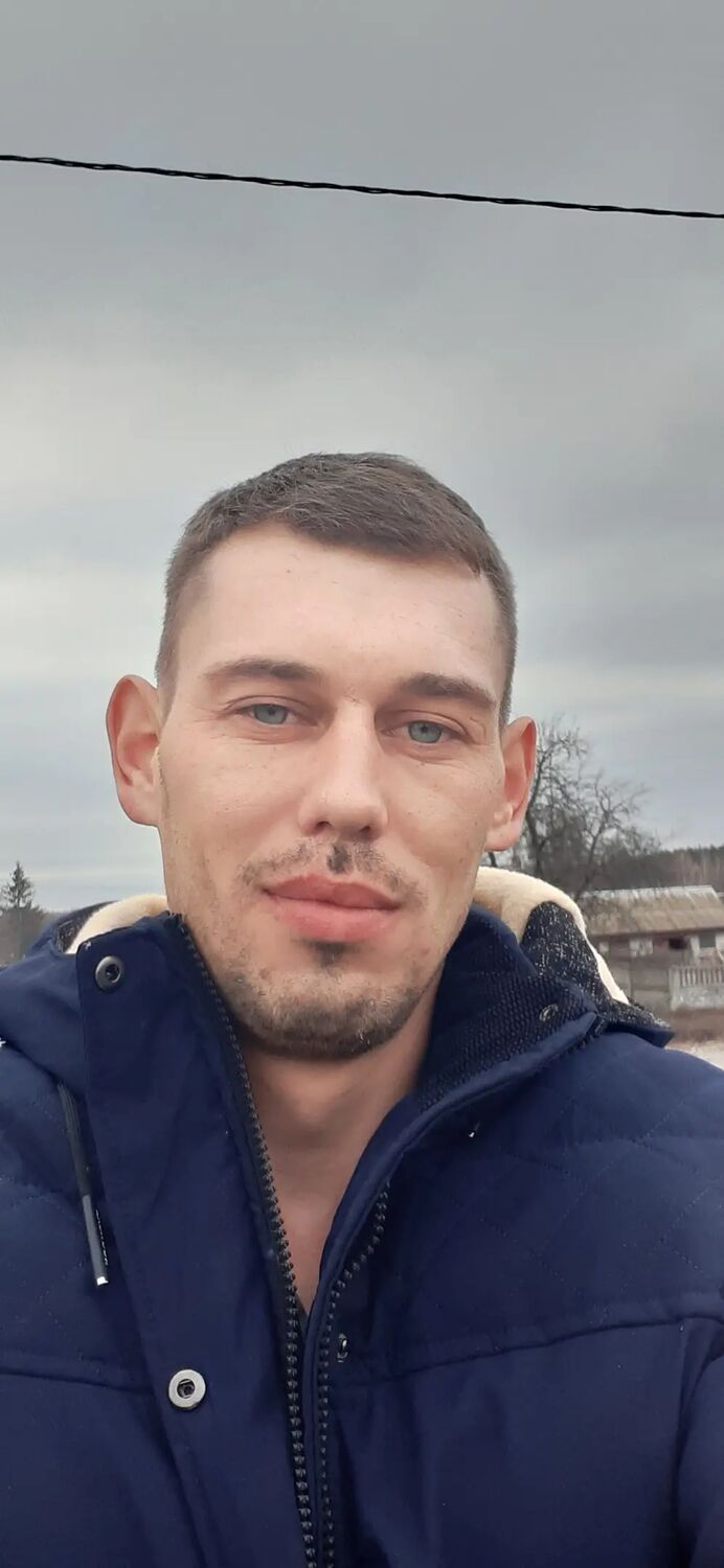  ,   , 35 ,     , c , 