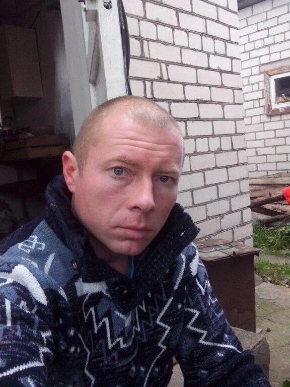 ���������� ������, ���� ������� ��������, 45 ���, ������������ ��� ������, ����� � ���������, c�������� ���������