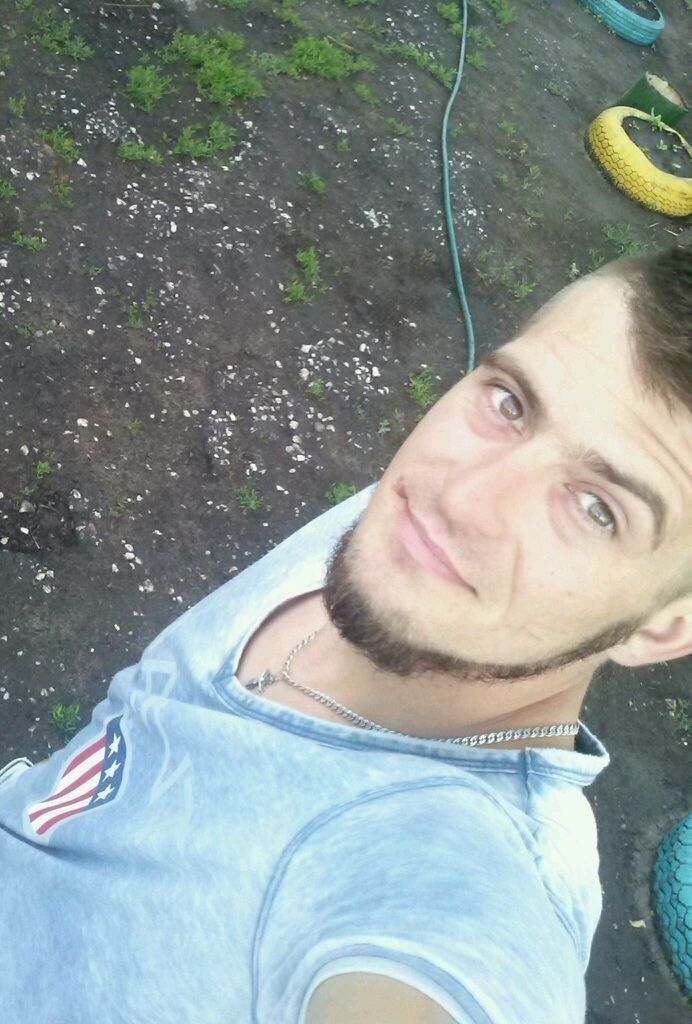 ���������� �������, ���� ������� ���������, 33 ����, ������������ ��� ������, ����� � ���������, c�������� ���������