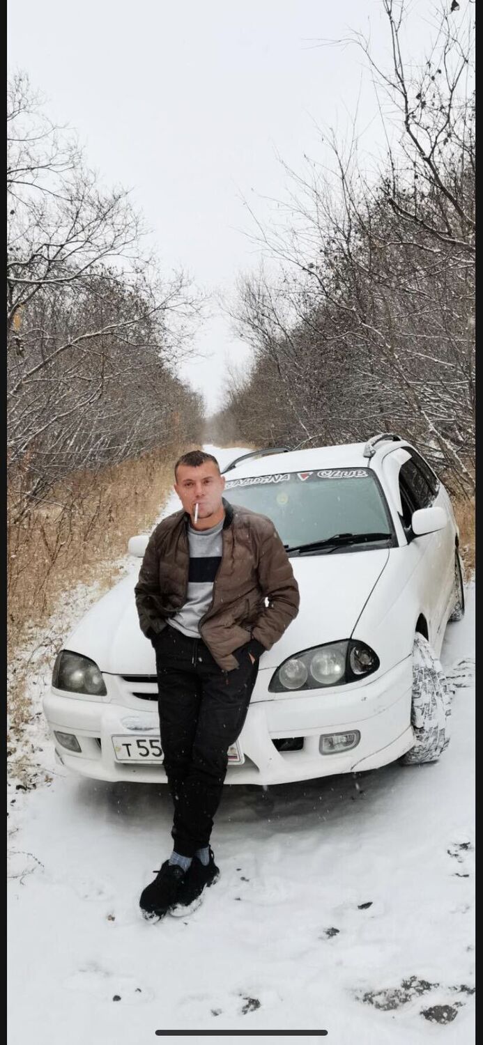 ���� 31002031 ������� �����, 31 ���, ���� ���������� � ��������