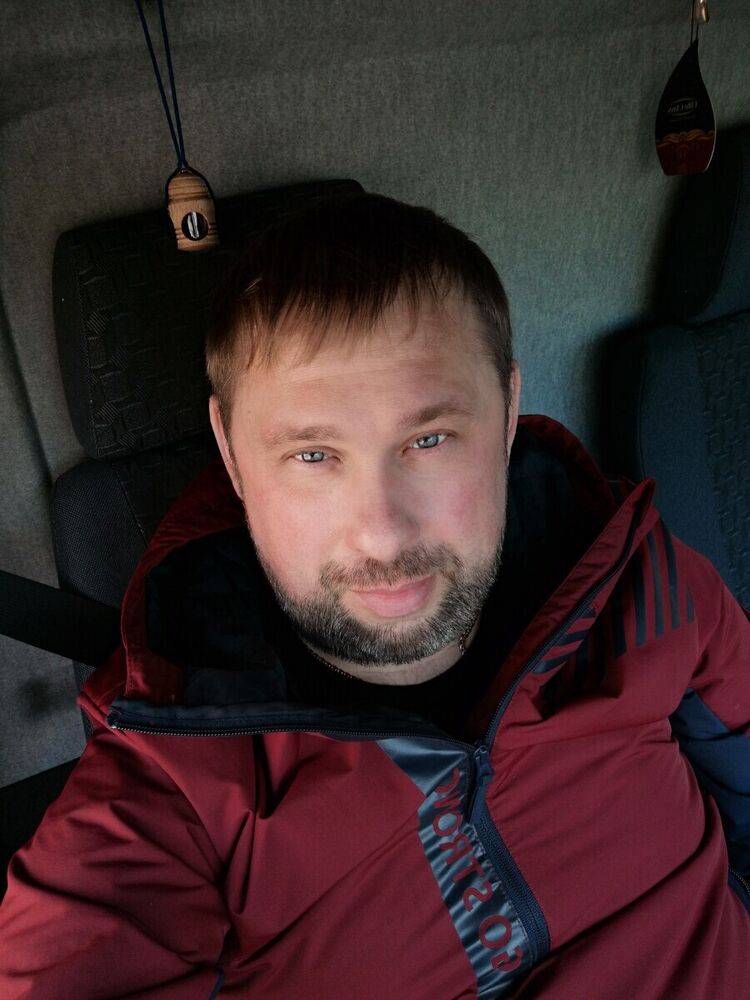 ���� 20517931 ������� ������, 43 ����, ���� ���������� � ������