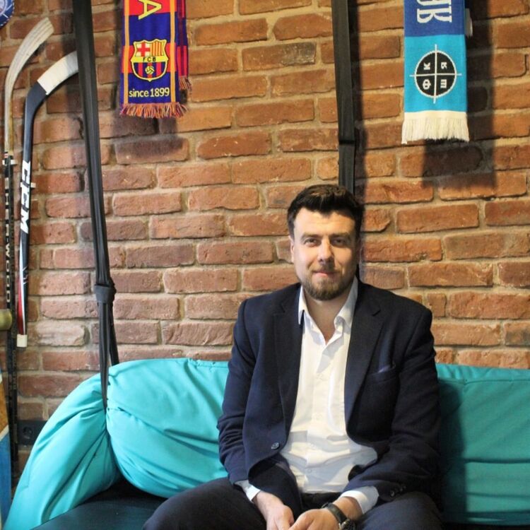 ���� 25926871 ������� �����, 37 ���, ���� ���������� � ������