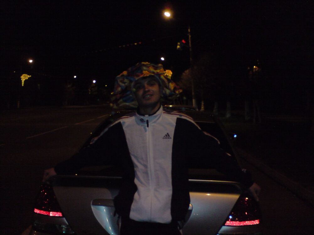 ���������� �����������-��-�����, ���� ������� ����, 37 ���, ������������ ��� ������