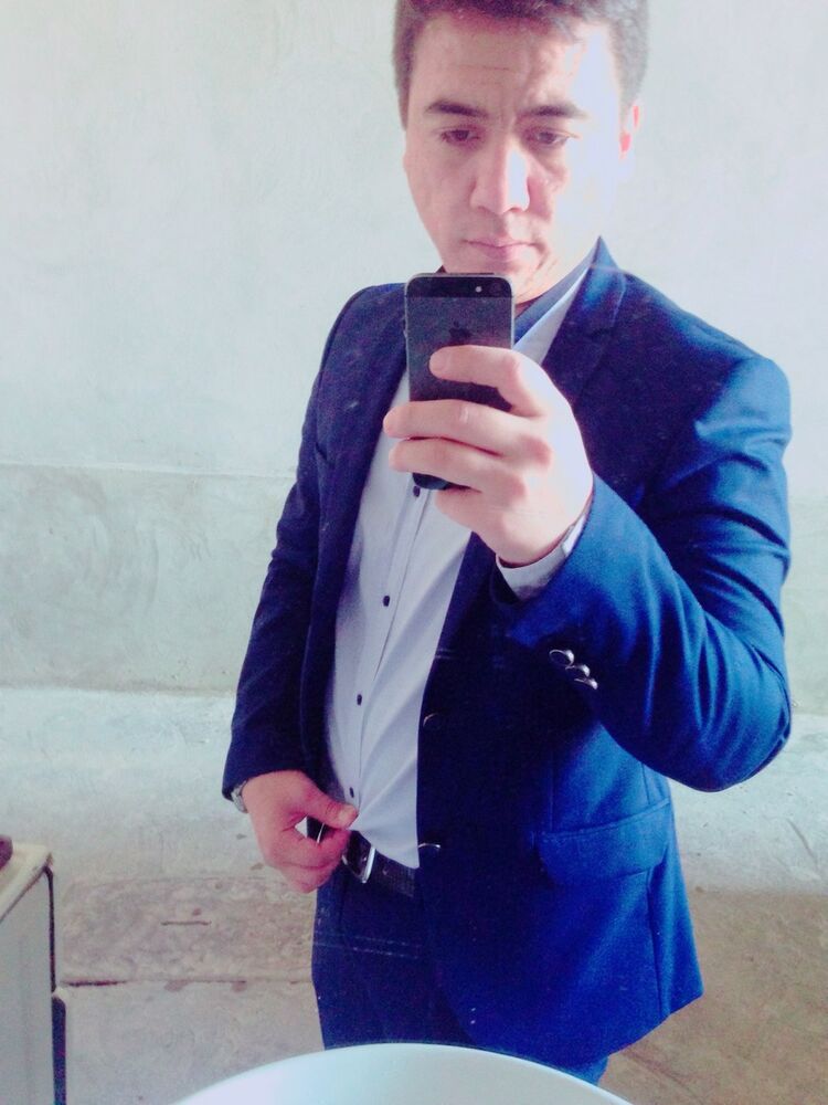  ,   Shokhrukh, 35 ,   ,   , c 