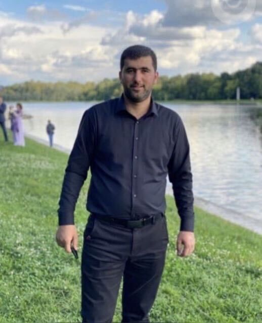 ���� 42462691 ������� ��, 35 ���, ���� ���������� � �����������