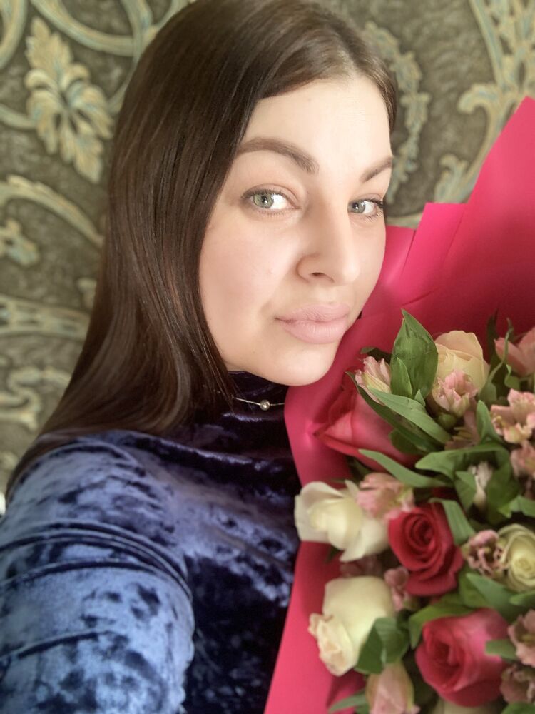 ���� 50328051 ������� ����, 38 ���, ���� ���������� � �������