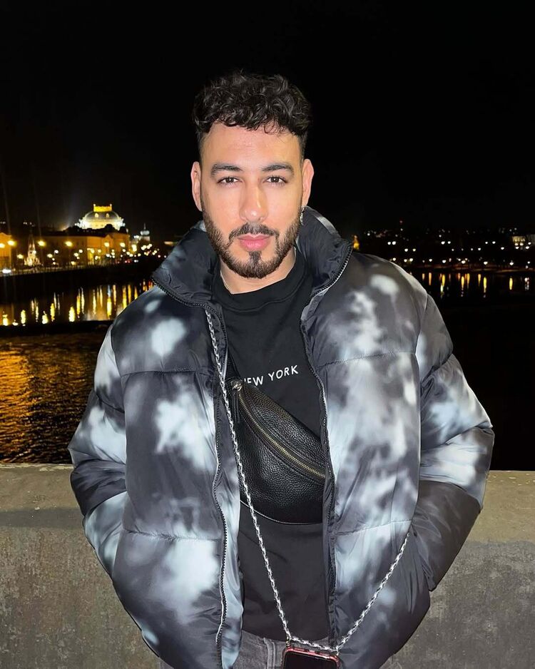 ���� 54968721 ������� ���������, 30 ���, ���� ���������� � ������������