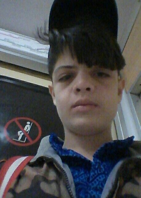  ,   Ayaz, 26 ,   ,   , c 
