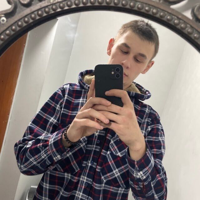 ���� 55603591 ����� ������, 21 ���, ���� ���������� � ������