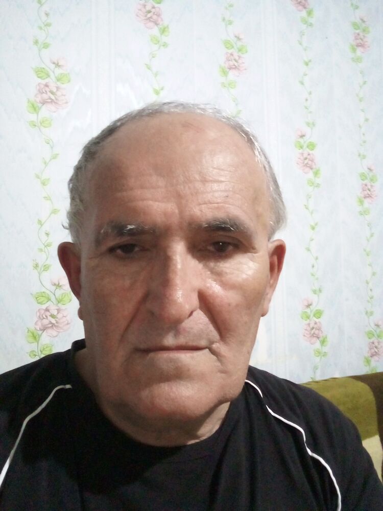  44172911  , 61 ,    