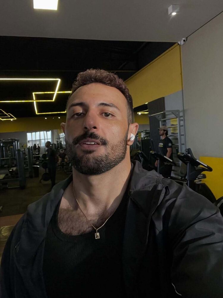 ���� 55337201 ������� �����, 38 ���, ���� ���������� � ������� ���������