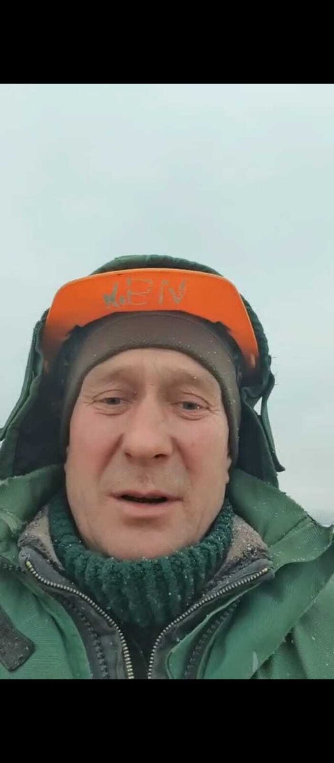  48827871  , 48 ,    