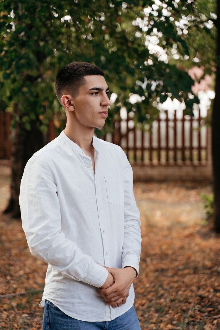  ,   Artemka, 26 ,   ,   , c , 