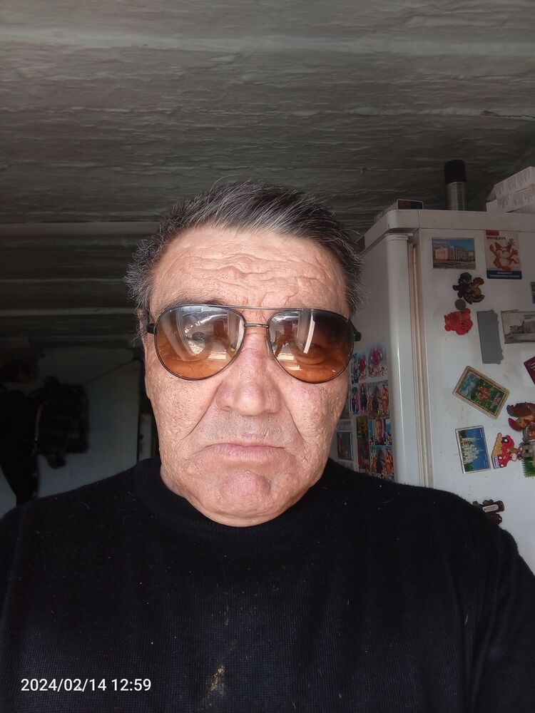  44180391  , 57 ,    