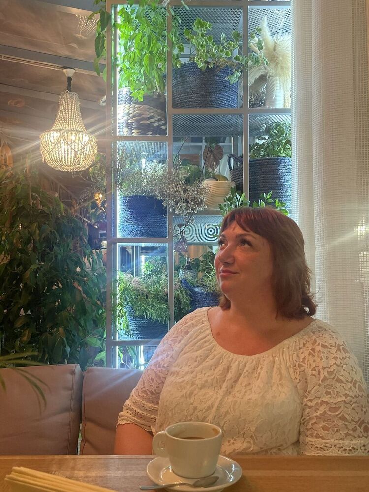 ���� 37044961 ������� �����, 46 ���, ���� ���������� � �����-����������