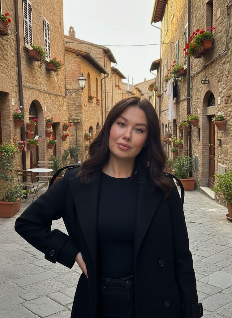 ���������� Alanno, ���� ������� ����, 25 ���, ������������ ��� ������, ����� � ���������