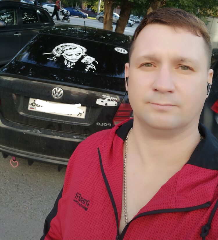  47696961  , 41 ,    