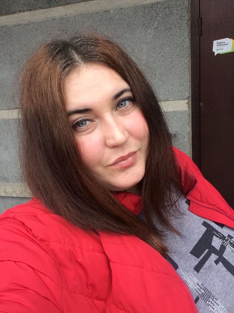 ���������� �����������, ���� ������� ���������, 32 ����, ������������ ��� ����� � ���������, c�������� ���������