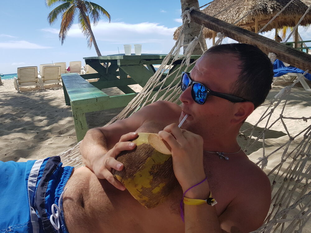 ���� 11415871 ������� Dmitrii, 36 ���, ���� ���������� � ������������