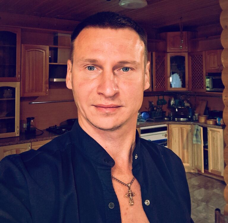  -,   , 41 ,   ,   