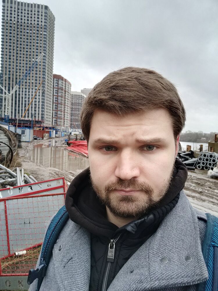 ���� 41305281 ������� ���������, 32 ����, ���� ���������� � ������