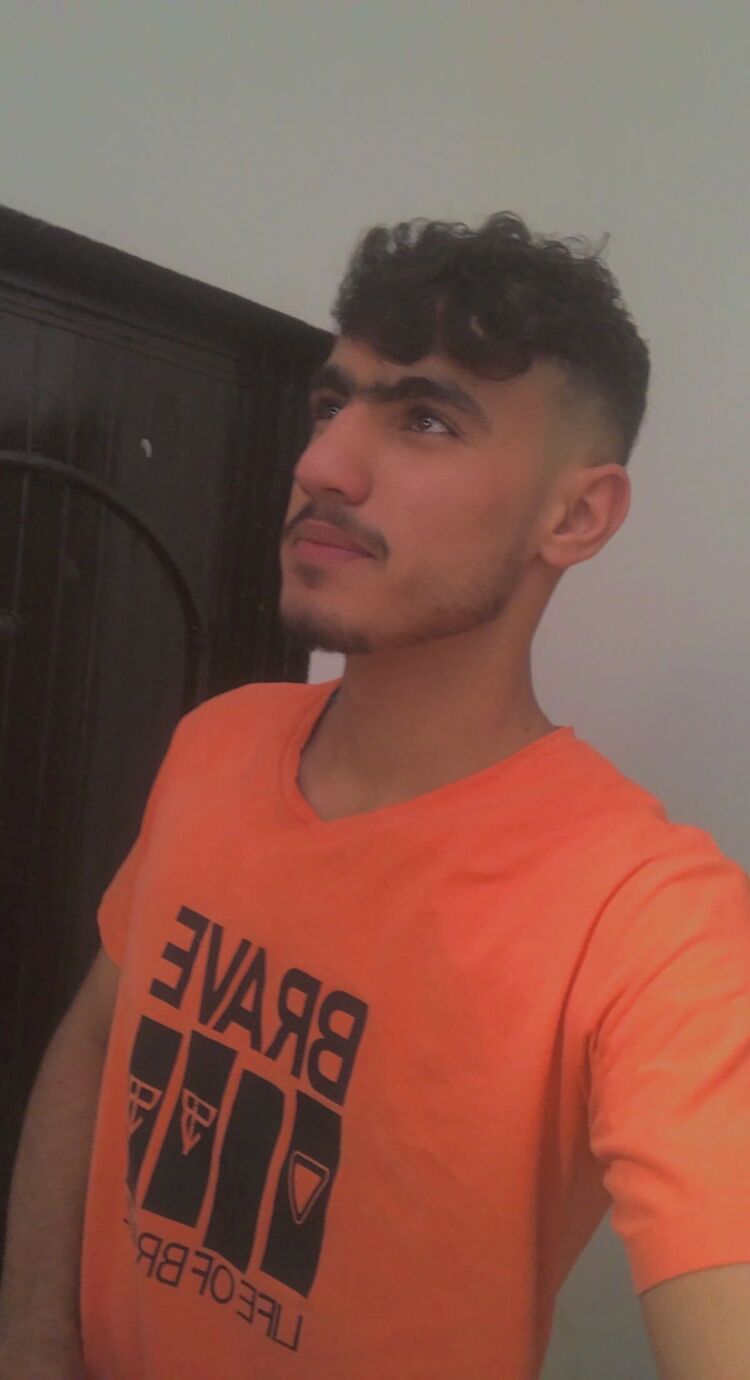  ,    , 21 ,   ,   