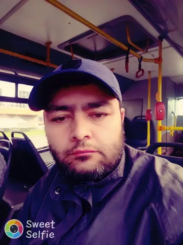  -,   , 38 ,   ,   
