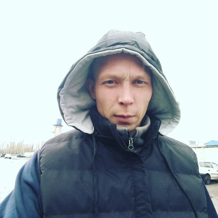 ���������� ������, ���� ������� Max, 33 ����, ������������ ��� ������, ����� � ���������