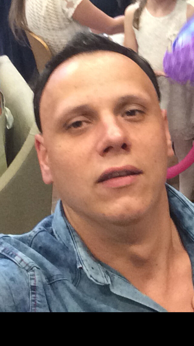  8605641  Shtefan, 39 ,    