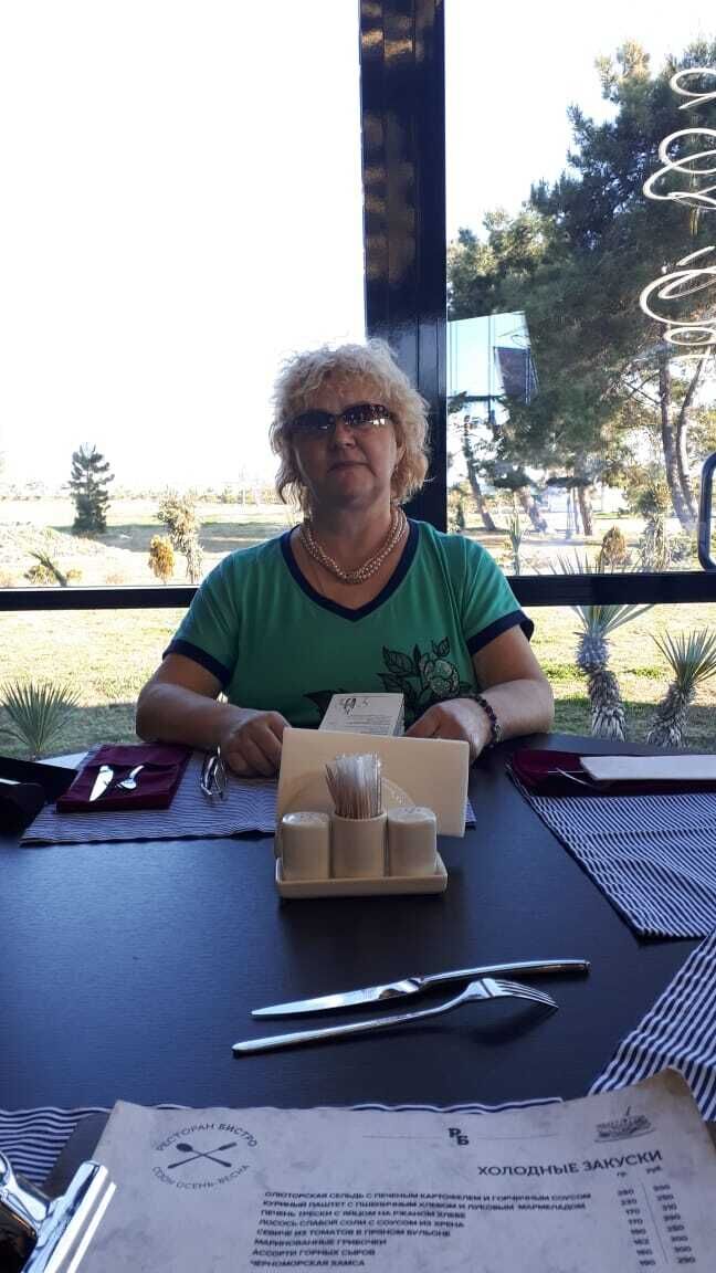  ,   , 59 ,   c 