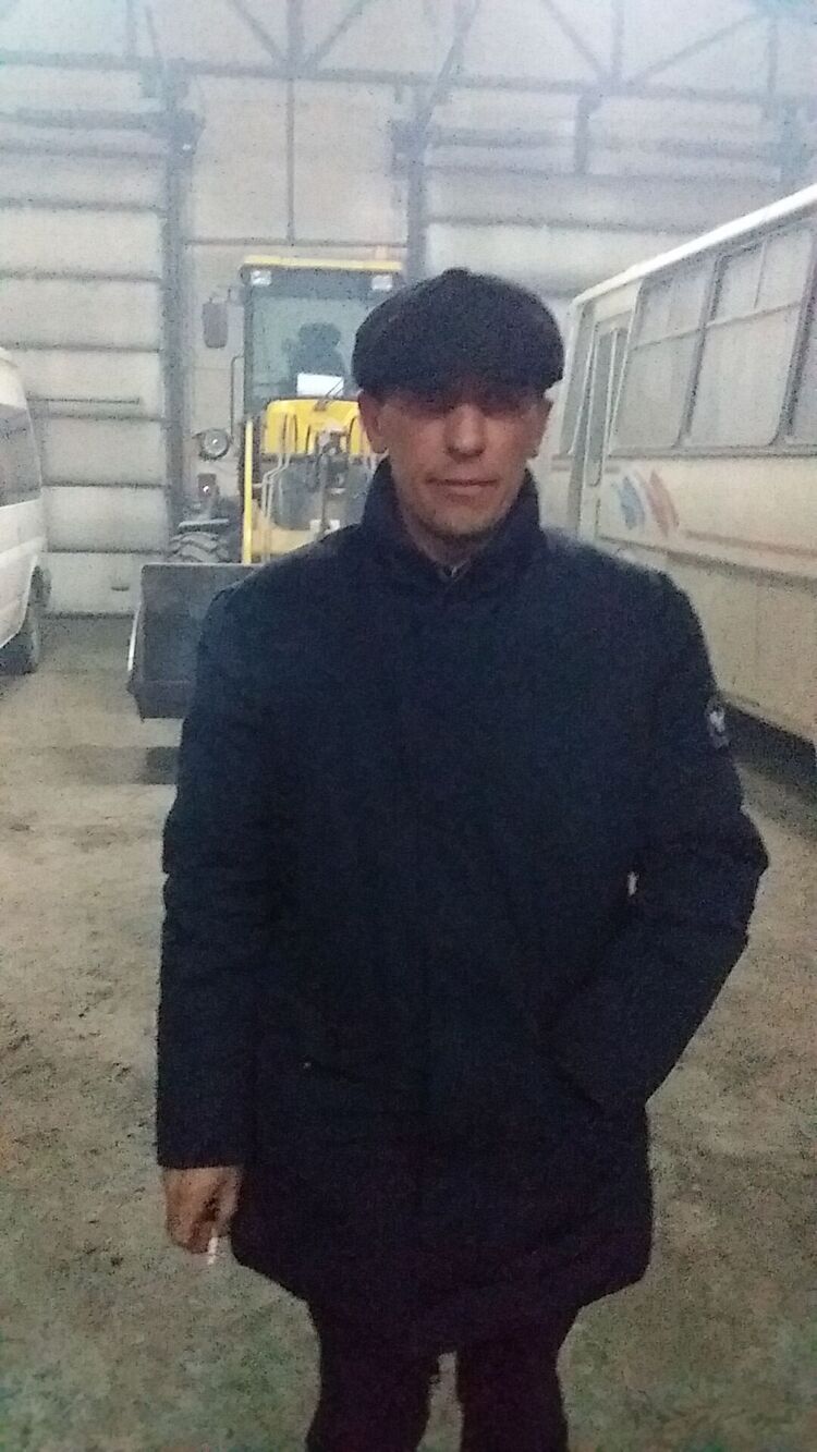 ���������� ��������, ���� ������� ����, 43 ����, ������������ ��� ������, ����� � ���������, c�������� ���������