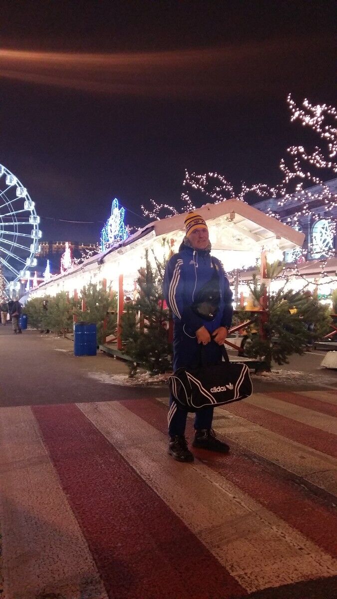  ,   Ervin, 47 ,  