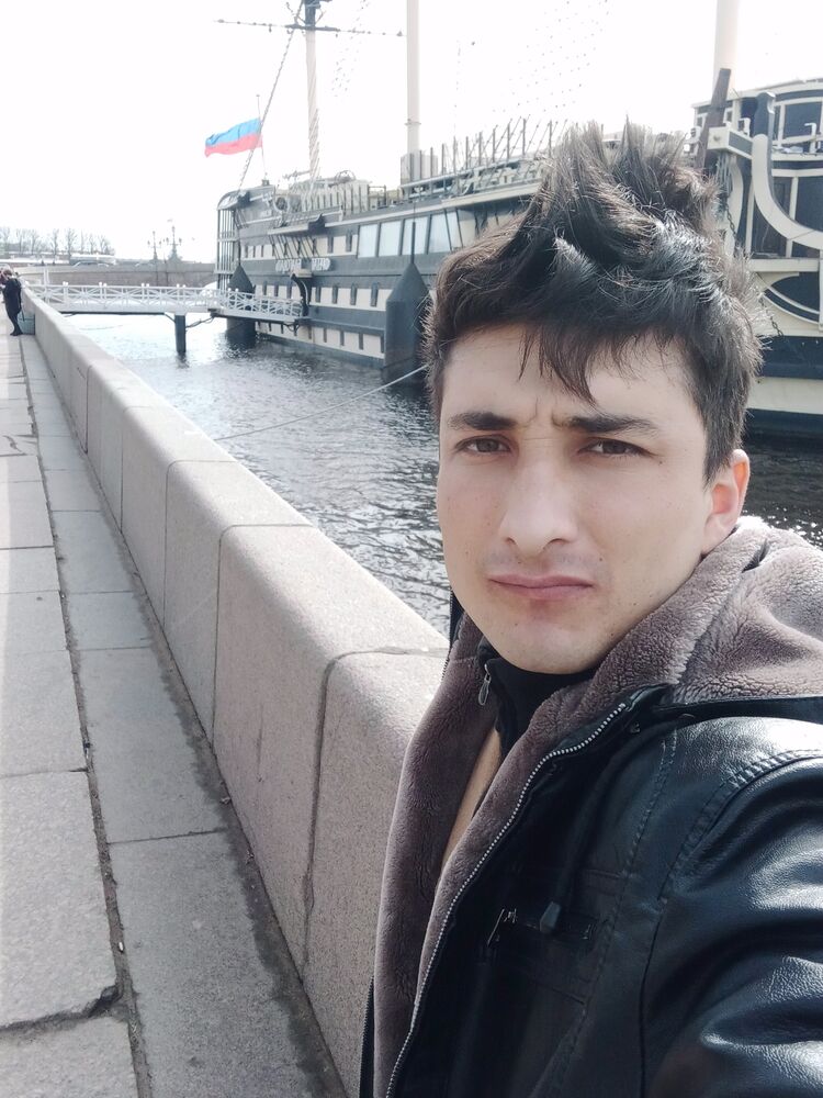 ���������� ���������, ���� ������� ������, 26 ���, ������������ ��� ������, ����� � ���������