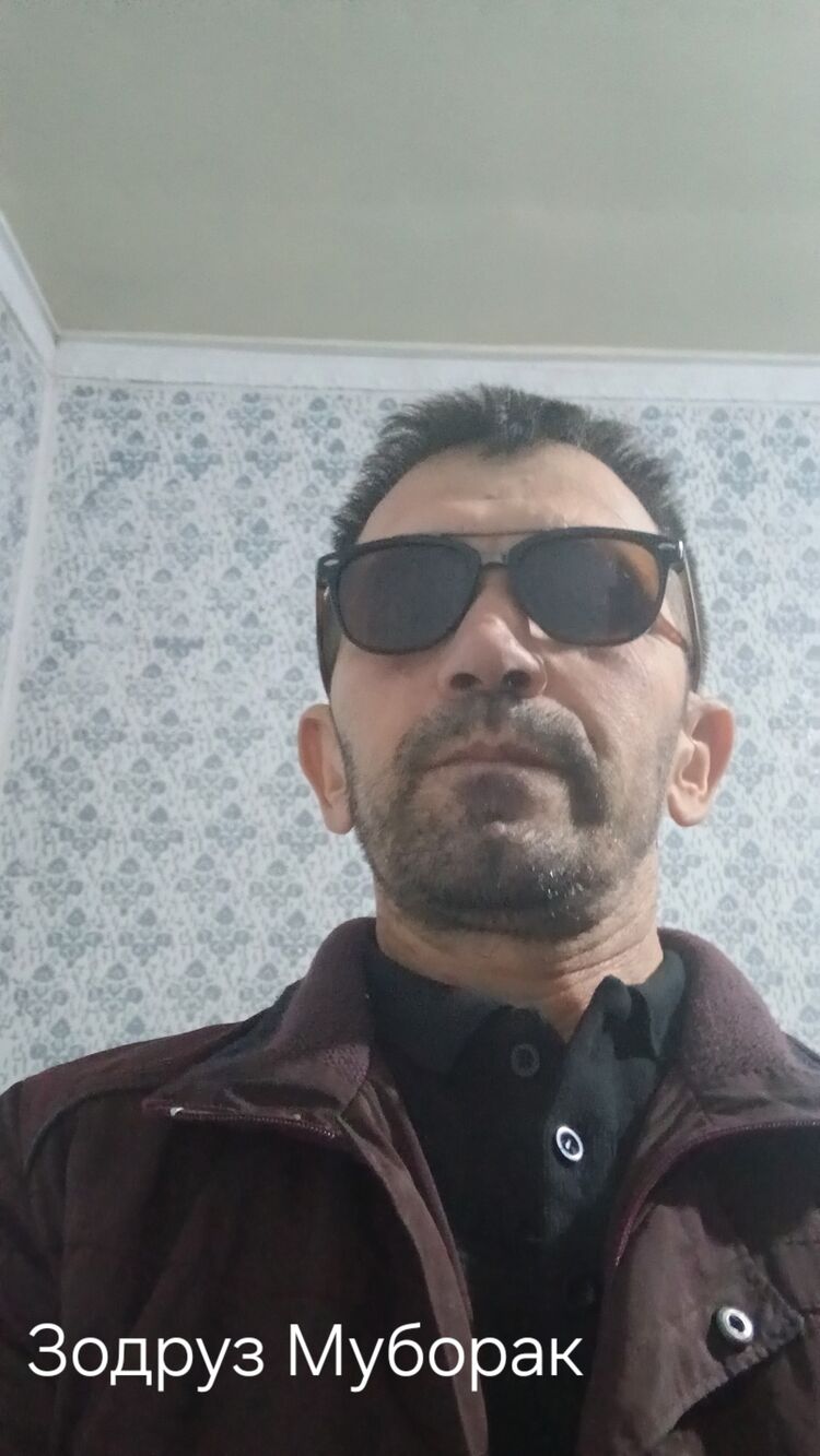  49485671  , 45 ,    
