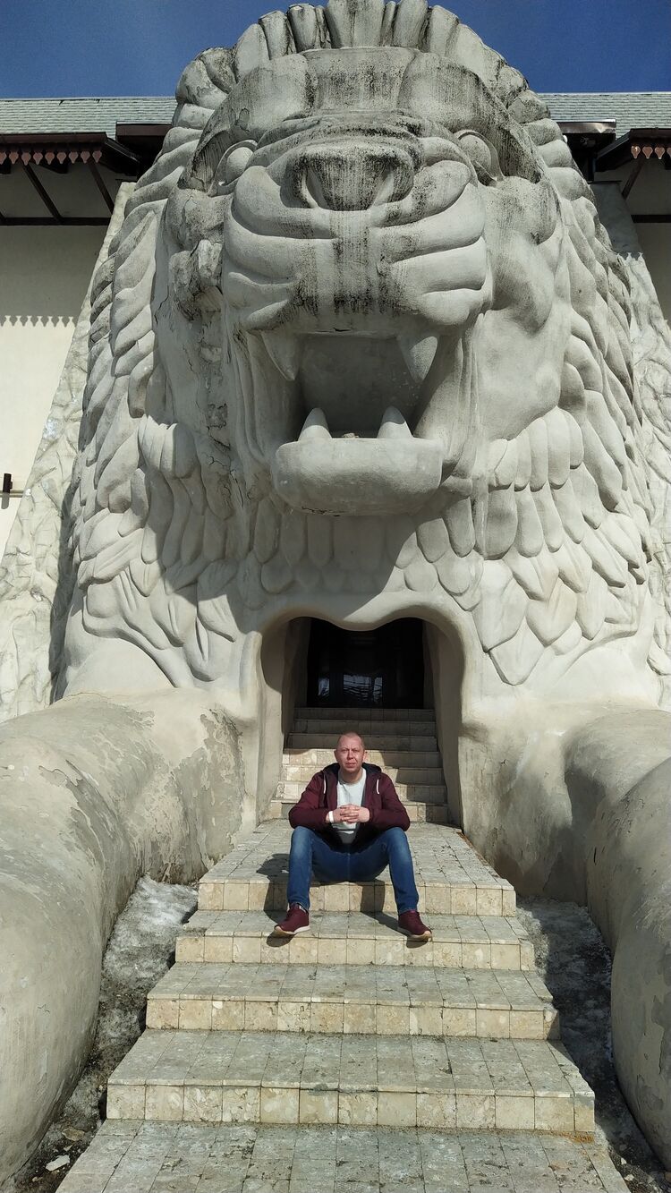 ���� 23114491 ������� �����, 42 ����, ���� ���������� � ���������