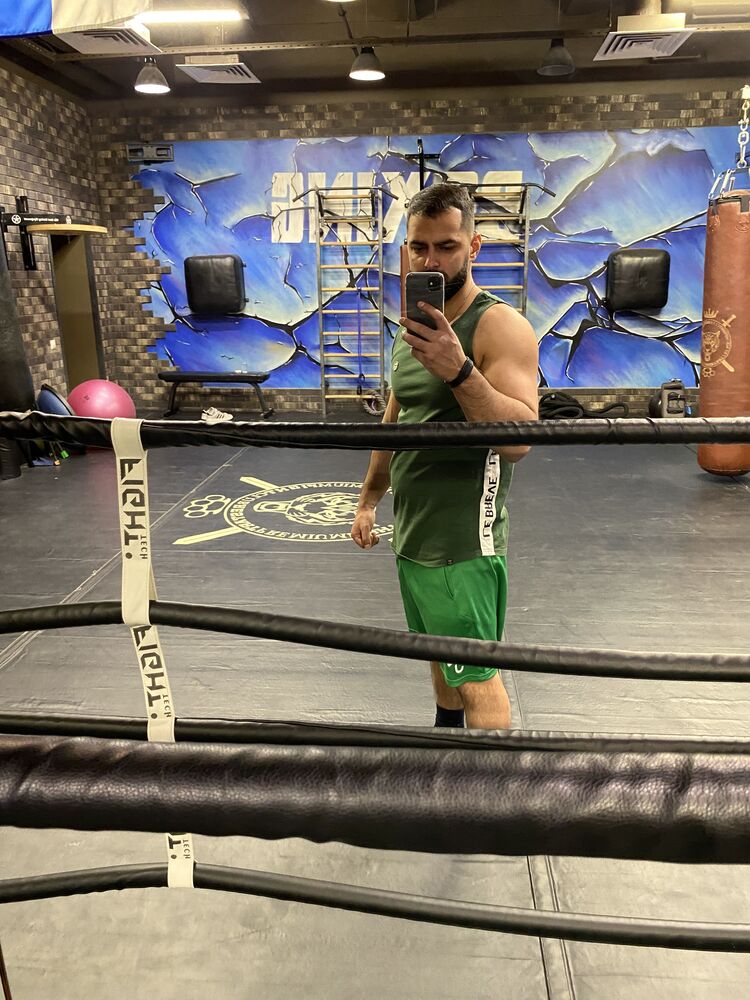 ���� 34771491 ������� �������, 29 ���, ���� ���������� � ��������