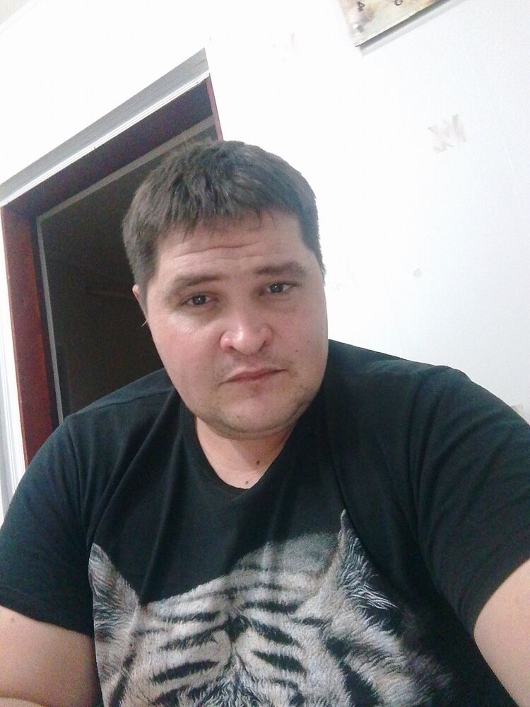  48327461  , 30 ,    