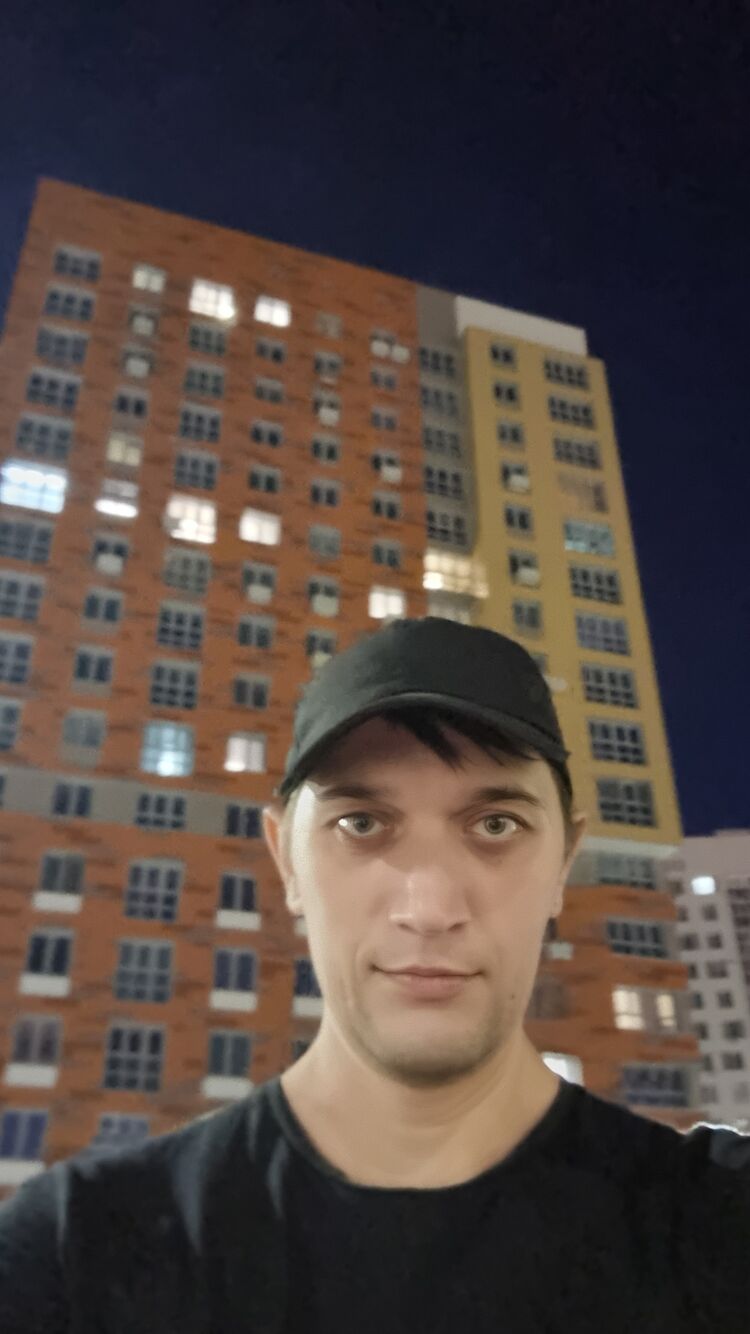 ���������� ����, ���� ������� ����, 33 ����, ������������ ��� c�������� ���������, ���������