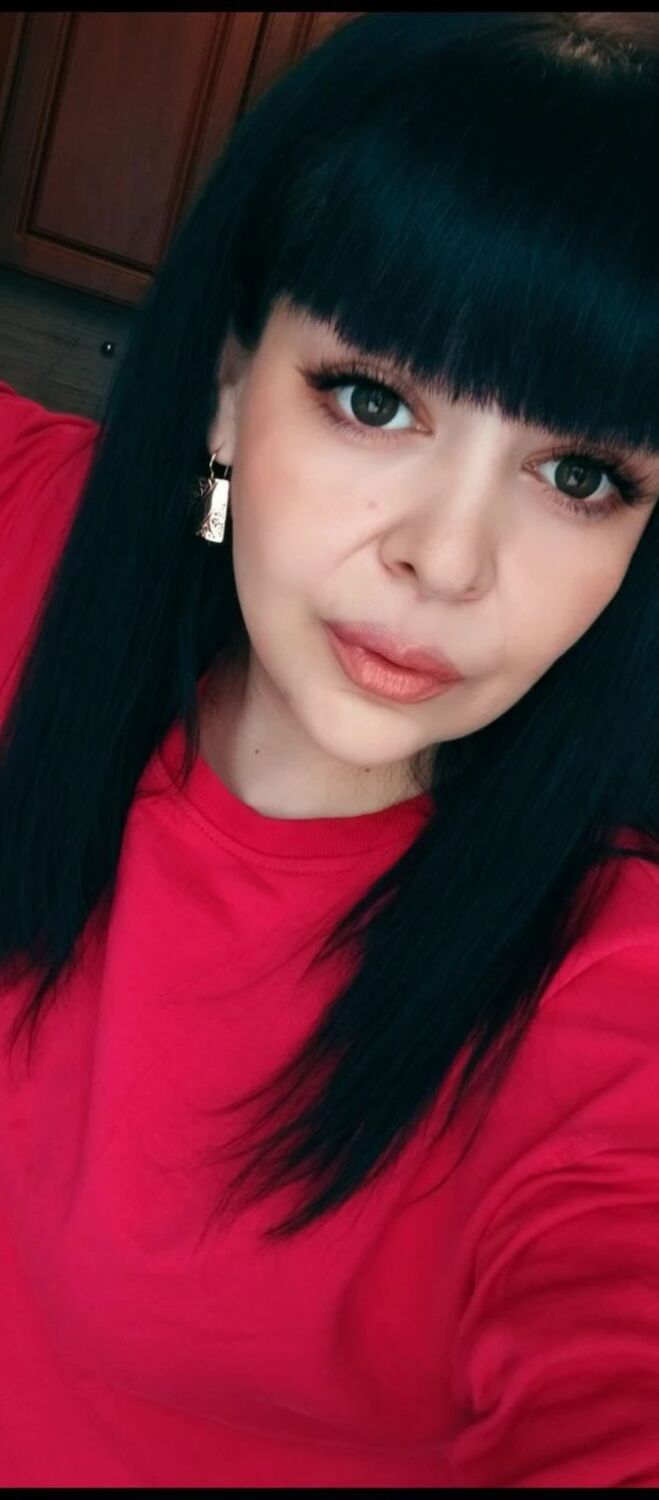 ���������� �������, ���� ������� ���, 36 ���, ������������ 