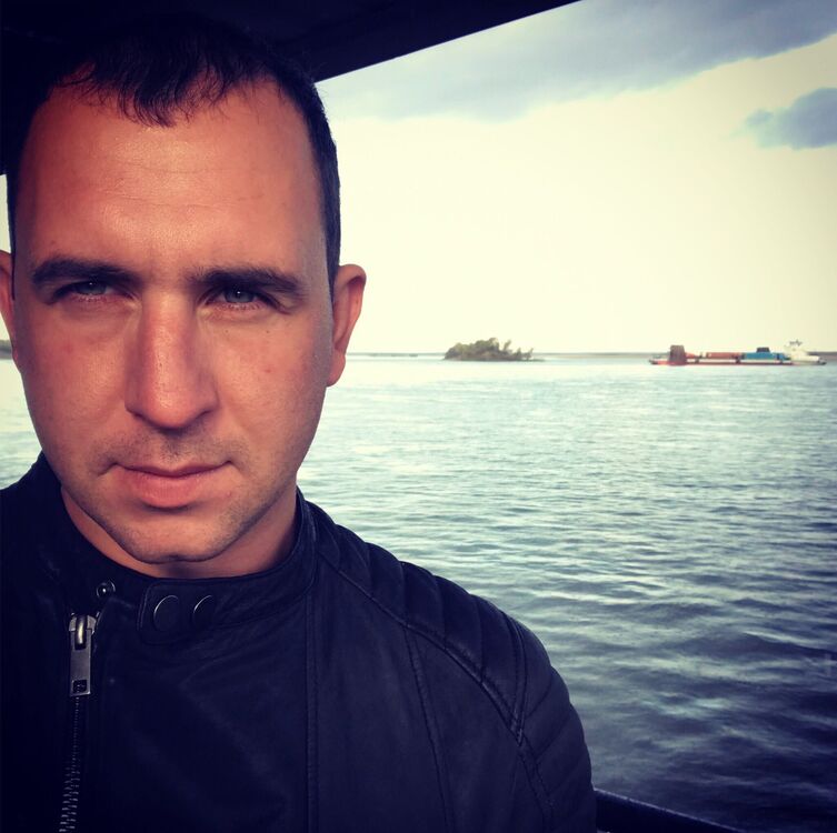 ���� 55136631 ������� ���������, 37 ���, ���� ���������� � ����