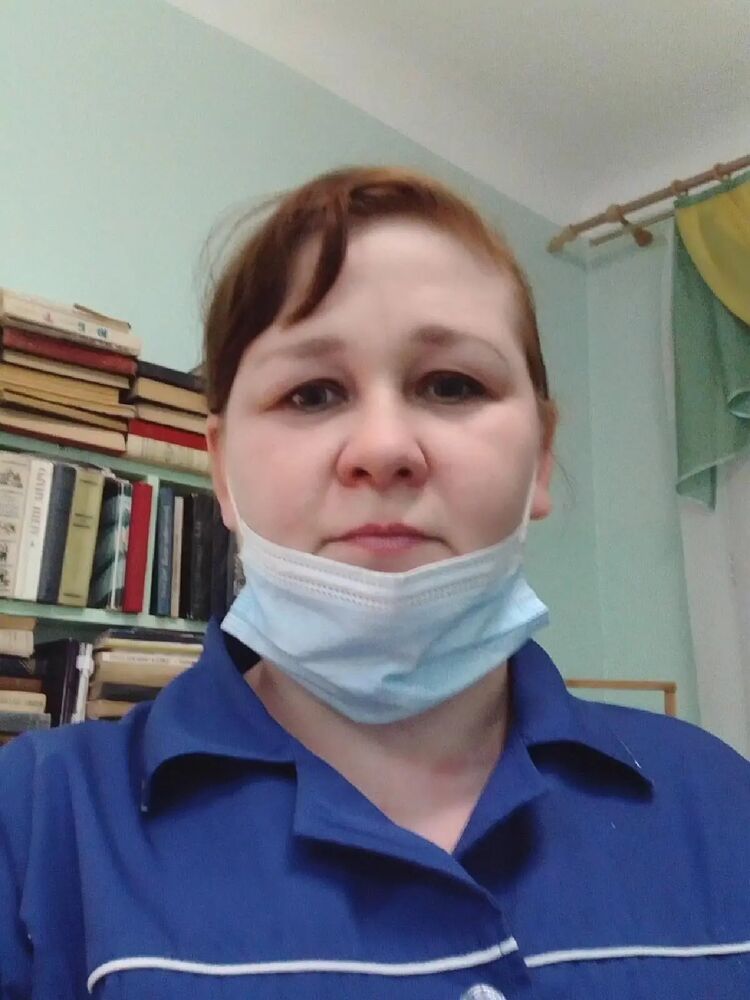  ,   , 39 ,     , c , 