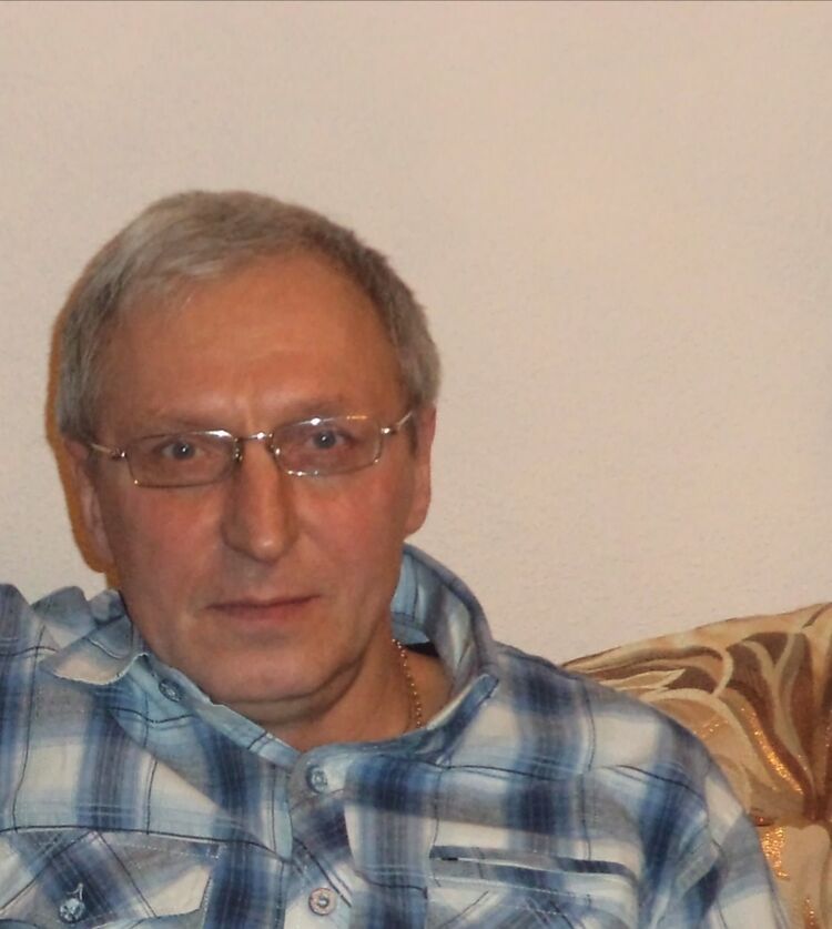  -,   , 62 ,   ,   , c 