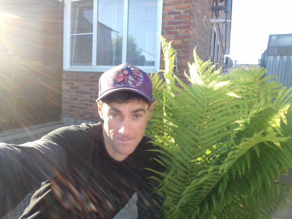 ���������� ���������, ���� ������� ������, 35 ���, ������������ ��� ������, ����� � ���������